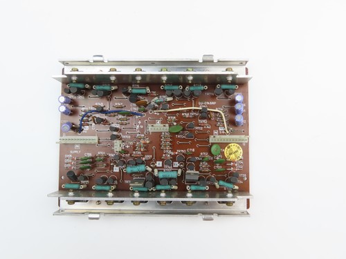 Technics 1700 reel motor - *technics, rs-1700*