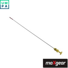 OIL DIPSTICK 27-1342 FOR MINI