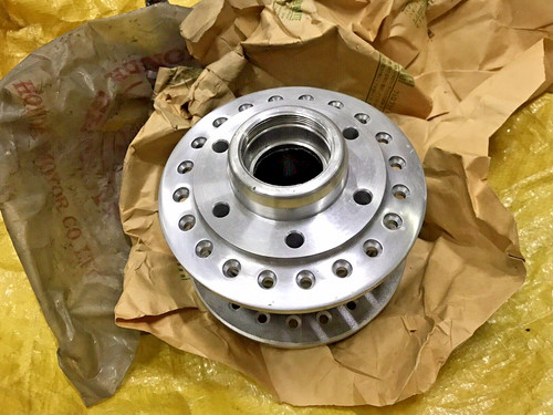 Honda cb450 cb500 cb550f cb550 - cb550f,