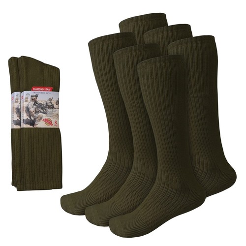 Pairs men army - army, military