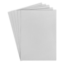 Blotting Paper Sheets Blotting
