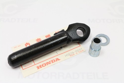 Honda 750 four cb - 750, k0