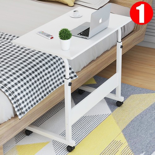 Movable adjustable dinner - movable,