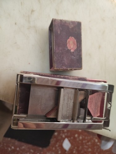 Cheerful sharpener blades for - ,