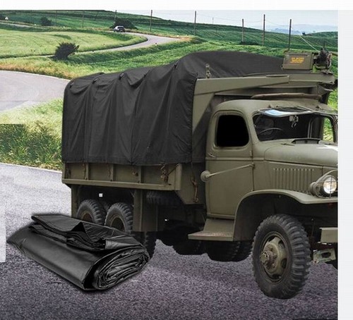 Army canvas heavy duty - canvas, cotton