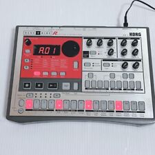 KORG  ER-1  Electribe  Rhythm