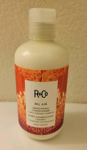 Bel air smoothing - bel,