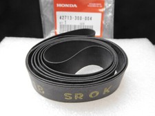 Honda CB 750 four K0 K1 K2-K6