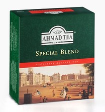 300  Ahmad Special Blend  Tea