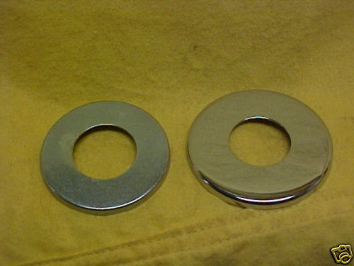 Harley shovel head pan fx - shovel,