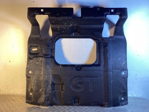 Kia ev6 other - ev6, parts