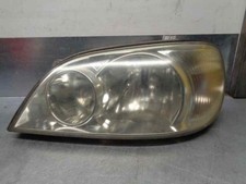 0K54E51040A headlamp left side