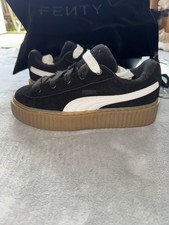 Puma Fenty X Creeper Phatty