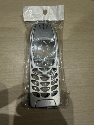 Nokia 6310i front cover - 6310i,
