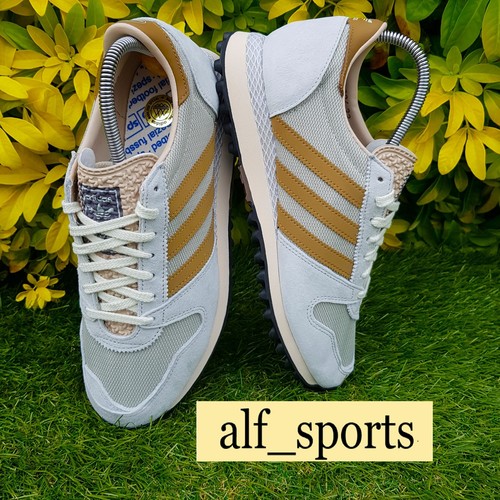 Bnwb genuine adidas - ❤, &