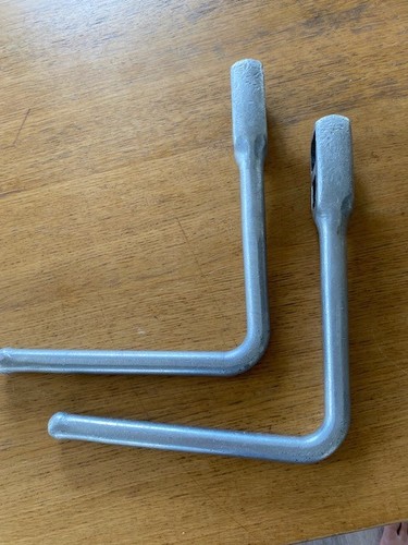 Two aluminium lightweight - aluminium,