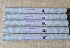 Laura Ashley Montague Duck Egg