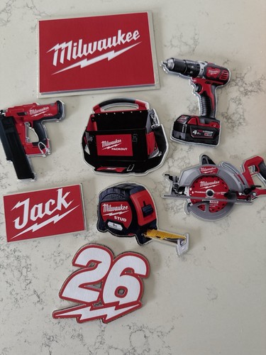 Milwaukee packout tool bag - packout,