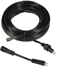 15m main cable SPT1 cable