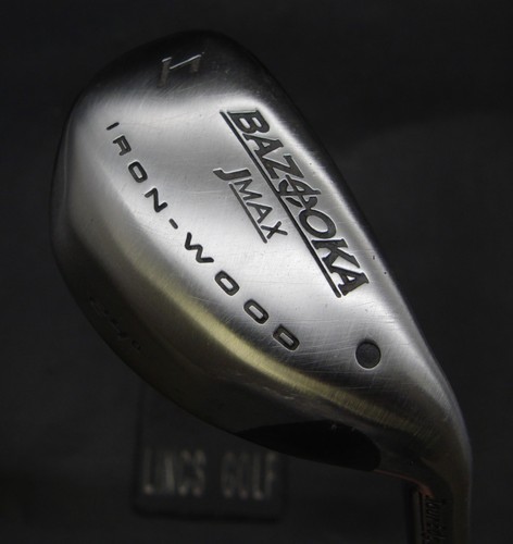 Tourstage bazooka max - tourstage,