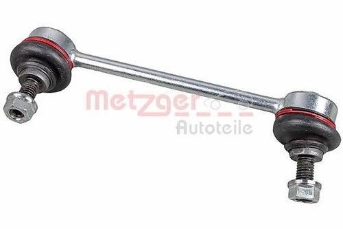 Genuine butcher bar brace - bar,