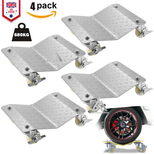 4pcs car tire - tire, tyre