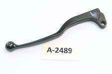 Yamaha YBR 125 RE05 2006 -