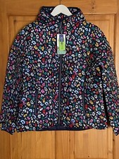 Joules Womens Snug Water