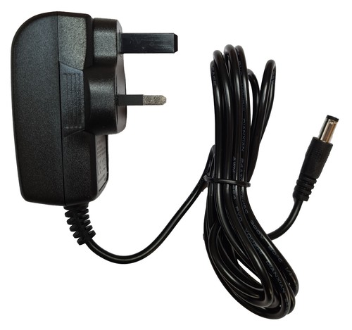 12v helicon voicetone mic - 12v,