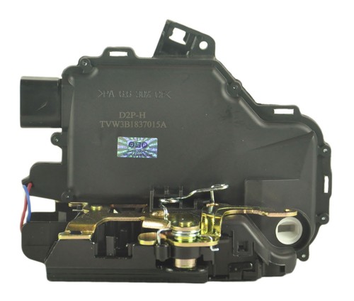 For bora golf mk4 - for,