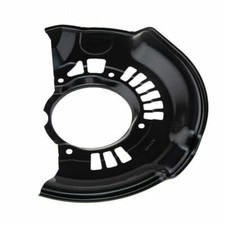 For Toyota Avensis Verso Front