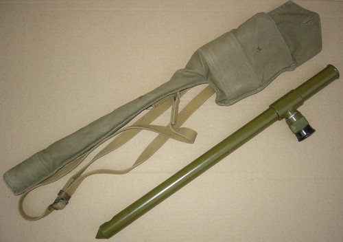 Rare original wwii russian - original,