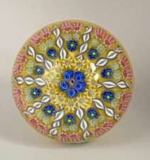 Vintage c1960s Scottish