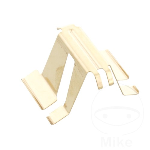Spring caliper pin 717 - spring, 717.14.04