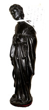 Joseph nativity figure - joseph,