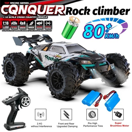 4wd car off road 4x4 - off,