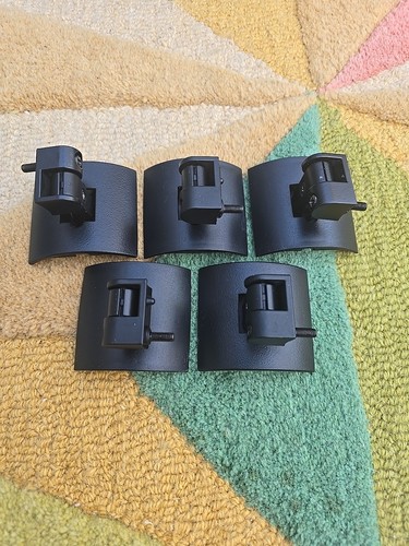 Bose ub20 acoustimass - ub20,