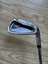 Yonex Cyberstar C280 7 Iron