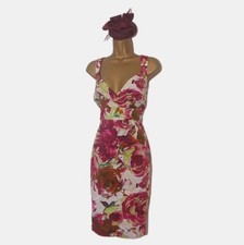 Mother of the bride outfit