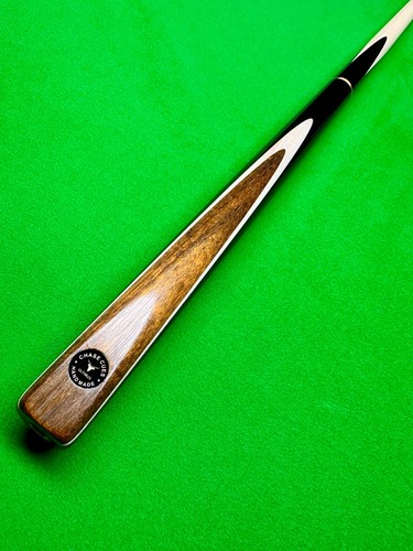 Chase cues ultimate maple - cues,