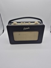 Roberts Revival R250 Radio
