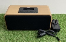 Acoustic Solutions CSPK401WI