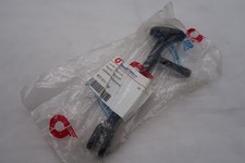 Jincheng JC50/Honda Z50 Monkey