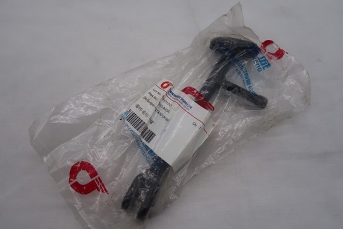 Jincheng jc50 honda z50 - jincheng,