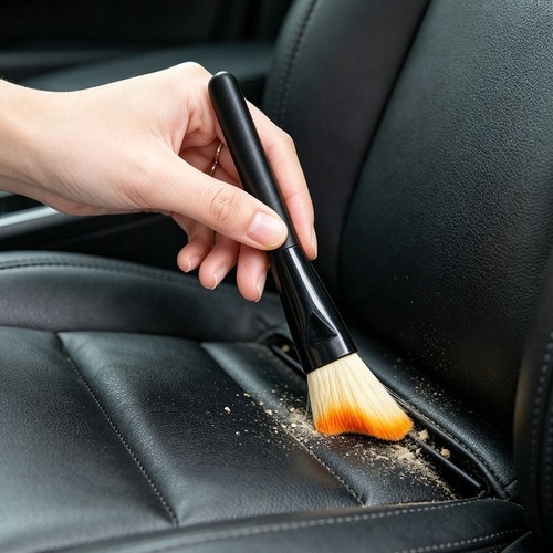 Car interior accessories - car,