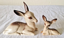 Vintage Midwinter Pretty