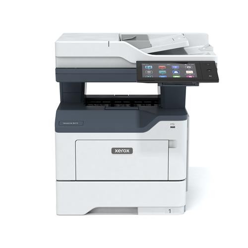 Xerox versalink b415 - xerox,