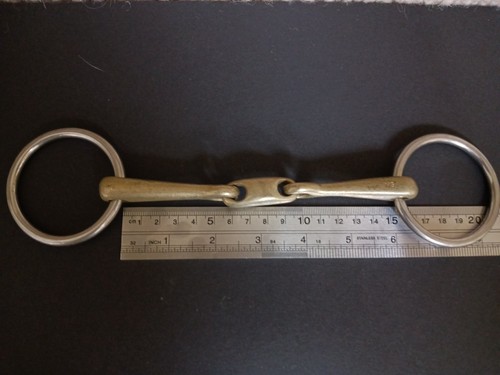 Neue schule tranz angled - schule,