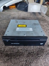 Mercedes Slk R171 2004-2009