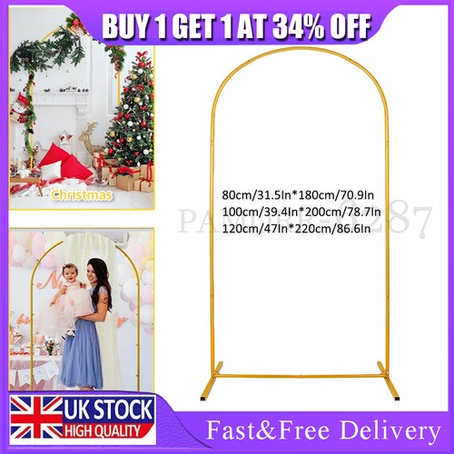Large wedding arch door - wedding,